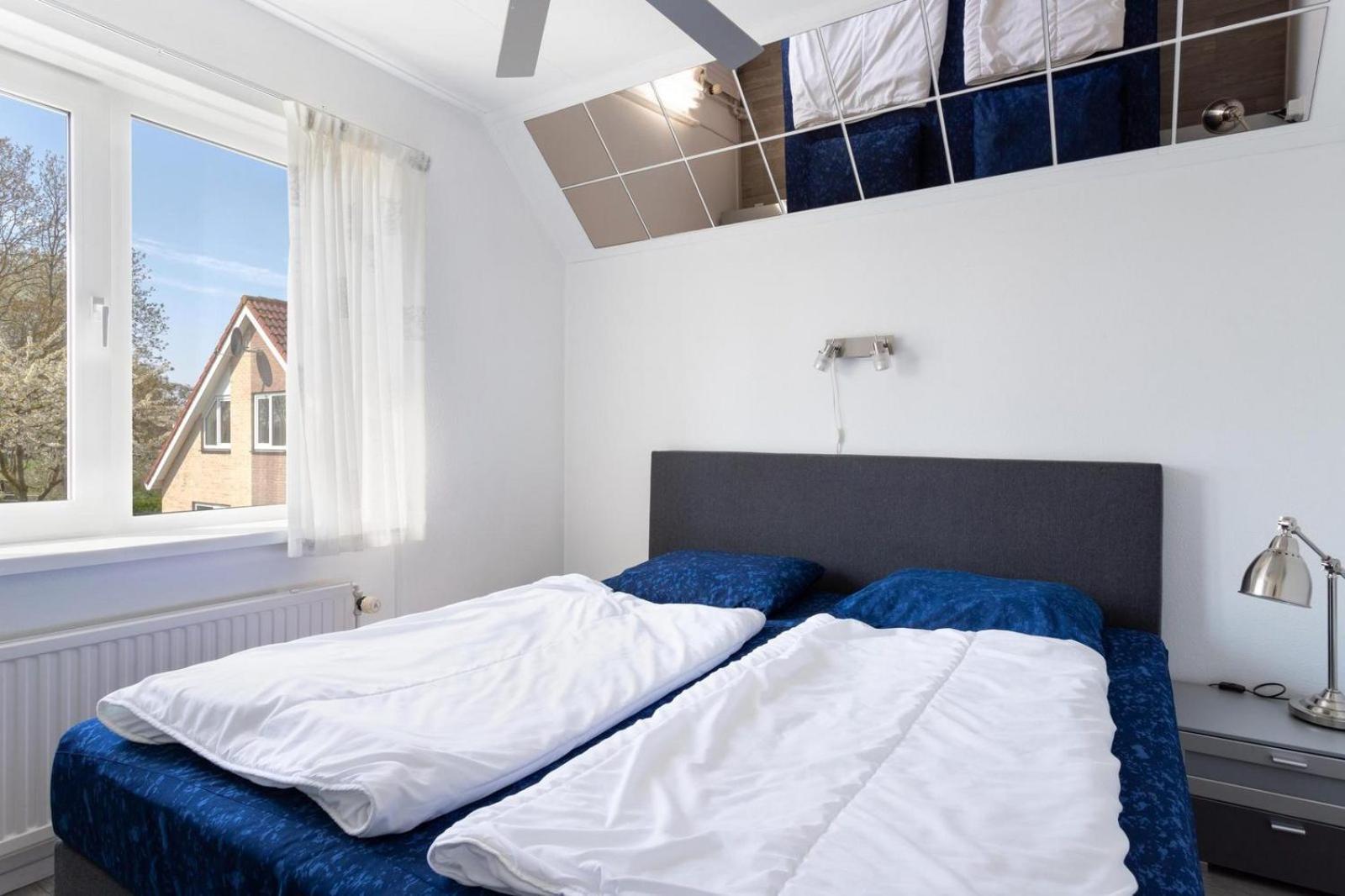 Mosselbank 73 - Noordzeepark Ouddorp Not Intended For Company Or Work-Related Stays Esterno foto