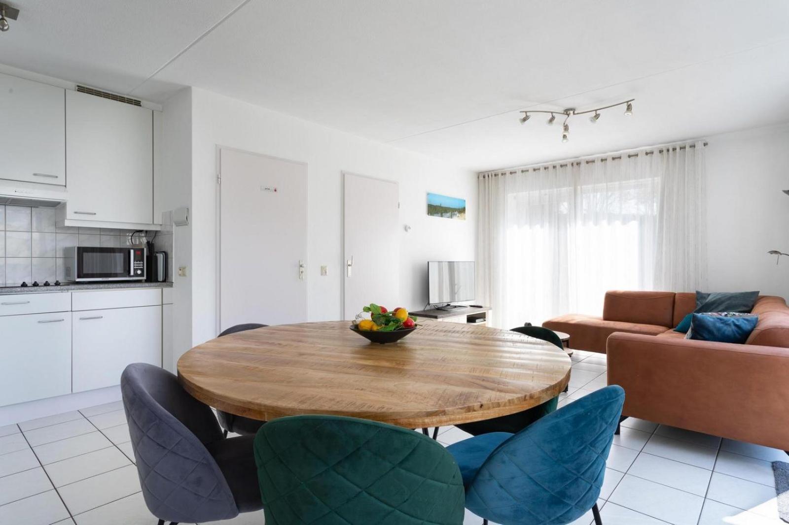 Mosselbank 73 - Noordzeepark Ouddorp Not Intended For Company Or Work-Related Stays Esterno foto